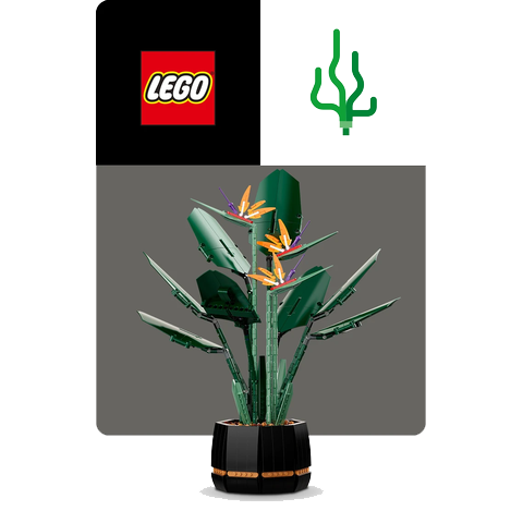 Buy LEGO Creator Expert Best LEGO Creator Expert Sets