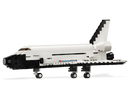LEGO Creator Space Shuttle Adventure 10213