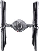 LEGO Star Wars TIE Fighter 75095