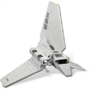 LEGO Star Wars UCS Imperial Shuttle 10212