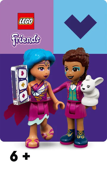 LEGO® Friends