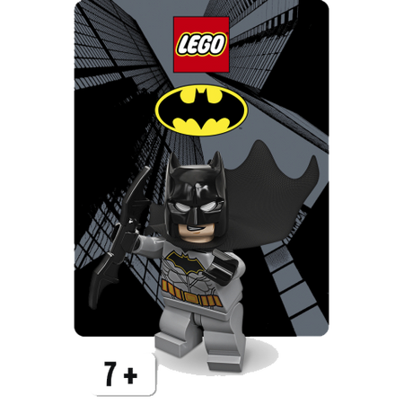 LEGO® Batman