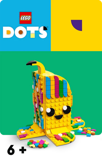 LEGO® Dots