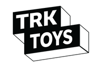 TRK Toys