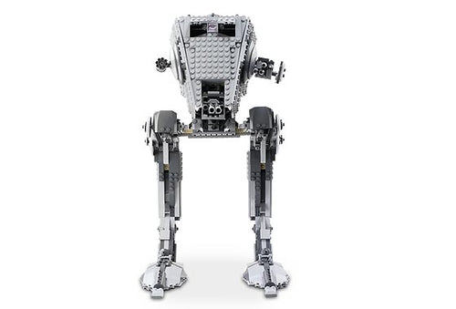 LEGO Star Wars UCS Imperial AT-ST - Main Image