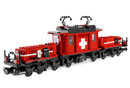 LEGO Factory Hobby Trains 10183
