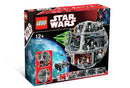 LEGO Star Wars UCS Death Star 10188
