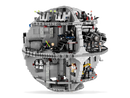 LEGO Star Wars UCS Death Star 10188