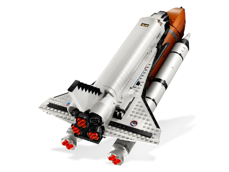 Lego creator 10213 hotsell