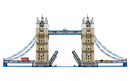 LEGO Creator Expert Tower Bridge 10214