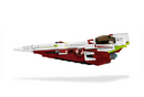 LEGO Star Wars UCS Obi-Wan's Jedi Starfighter 10215