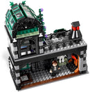 LEGO Harry Potter Diagon Alley 10217