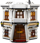 LEGO Harry Potter Diagon Alley 10217