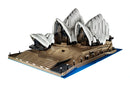 LEGO Creator Expert Sydney Opera House 10234