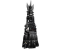 LEGO Lord Of The Rings Tower of Orthanc 10237