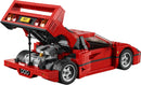 LEGO Creator Expert Ferrari F40 10248