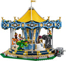 LEGO Creator Expert Carousel 10257