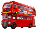 LEGO Creator Expert London Bus 10258