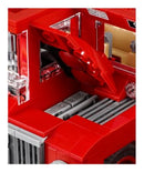 LEGO Creator Expert London Bus 10258