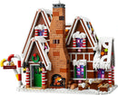 LEGO Creator Expert Gingerbread House 10267