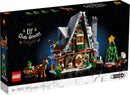 LEGO Creator Elf Club House 10275