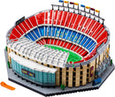 LEGO Icons Camp Nou - FC Barcelona 10284
