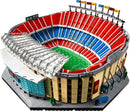LEGO Icons Camp Nou - FC Barcelona 10284