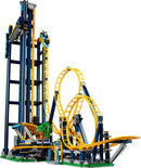 LEGO ICONS Loop Coaster 10303