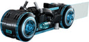 LEGO Ideas Tron Legacy 21314