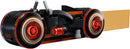 LEGO Ideas Tron Legacy 21314
