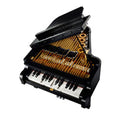 LEGO Ideas Grand Piano 21323