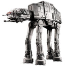 LEGO Star Wars UCS AT-AT 75313