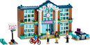 LEGO Friends Heartlake City School 41682