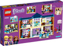 LEGO Friends Heartlake City School 41682