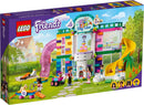 LEGO Friends Pet Day-Care Center 41718