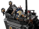 LEGO Pirates of the Caribbean The Black Pearl 4184