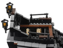 LEGO Pirates of the Caribbean The Black Pearl 4184