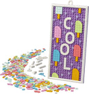LEGO DOTS Message Board 41951