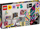 LEGO Dots Designer Toolkit Patterns 41961