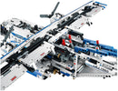 LEGO Technic Cargo Plane 42025