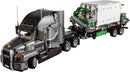 LEGO Technic Mack Anthem 42078
