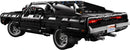 LEGO Technic Dom's Dodge Charger 42111