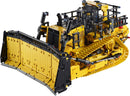LEGO Technic App-Controlled Cat D11?Bulldozer 42131