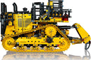 LEGO Technic App-Controlled Cat D11?Bulldozer 42131