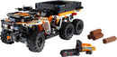 LEGO Technic All-Terrain Vehicle 42139