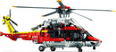 LEGO Technic Airbus H175 Rescue Helicopter 42145