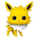 Pokemon - Jolteon Pop! RS