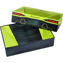 LEGO Technic Lamborghini Sian FKP 37 42115