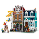 LEGO Creator Expert Bookshop 10270