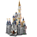 LEGO Disney Castle 71040